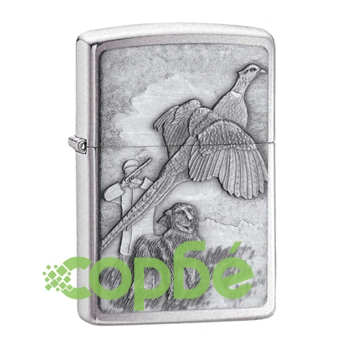 Zippo Запалка 20853 ➤ топ цена ➤ sorbe.bg