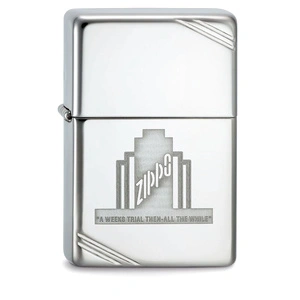 Запалка Zippo 28451