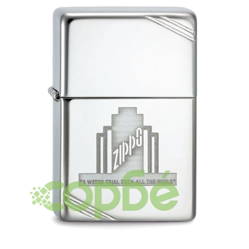 Запалка Zippo 28451 ➤ топ цена ➤ sorbe.bg