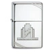 Запалка Zippo 28451