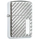 Запалка Zippo 28185