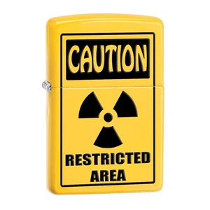 Zippo Запалка 28313