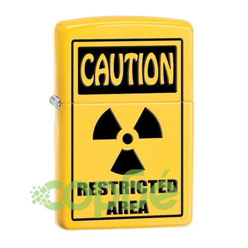 Zippo Запалка 28313 ➤ топ цена ➤ sorbe.bg