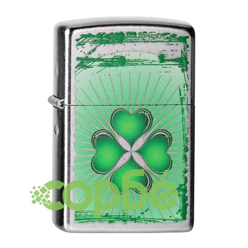 Запалка Zippo 28659 ➤ топ цена ➤ sorbe.bg