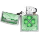 Запалка Zippo 28659