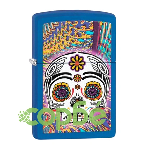 Запалка Zippo 28470 ➤ топ цена ➤ sorbe.bg