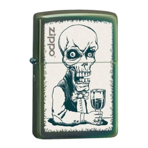 Запалка Zippo 28679