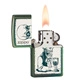 Запалка Zippo 28679