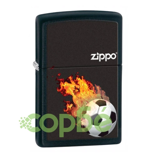 Запалка Zippo 28302 ➤ топ цена ➤ sorbe.bg