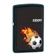 Запалка Zippo 28302