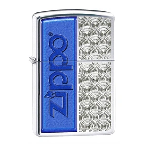 Запалка Zippo 28658