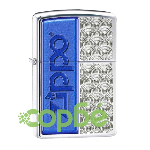 Запалка Zippo 28658 ➤ топ цена ➤ sorbe.bg