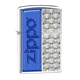 Запалка Zippo 28658