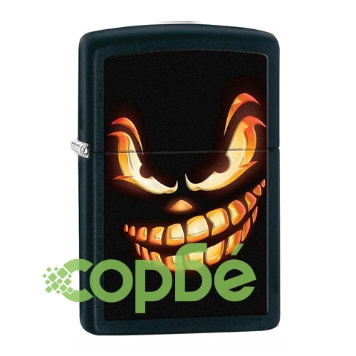 Запалка Zippo 28439 ➤ топ цена ➤ sorbe.bg