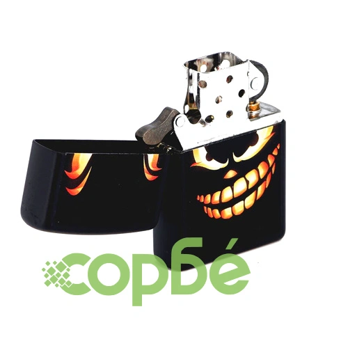 Запалка Zippo 28439 ➤ топ цена ➤ sorbe.bg