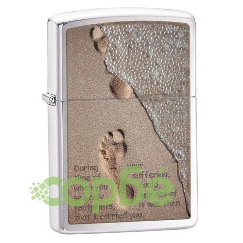 Запалка Zippo 28180 ➤ топ цена ➤ sorbe.bg