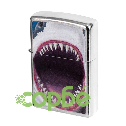 Запалка Zippo 28463 ➤ топ цена ➤ sorbe.bg