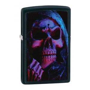 Запалка Zippo 28306