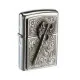 Запалка Zippo Viking Combat Axe 300 166