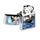 Запалка Zippo 28425 Mazzi Ship