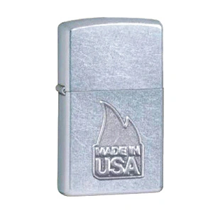 Запалка Zippo 24370