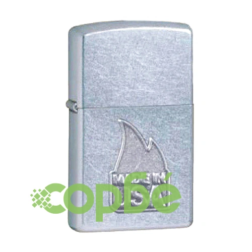 Запалка Zippo 24370 ➤ топ цена ➤ sorbe.bg