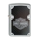 Запалка Zippo Harley Davidson 24025