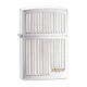 Запалка Zippo 28646 Lines Brushed Chrome