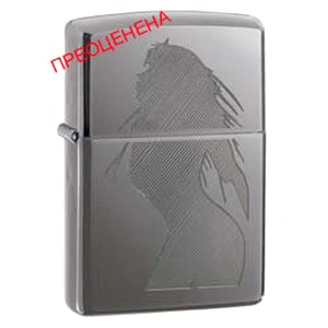 Запалка ZIppo 20762 ПРЕОЦЕНЕНА -40% 20762_discount