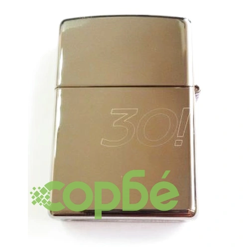 Запалка ZIppo 20762 ПРЕОЦЕНЕНА -40% 20762_discount ➤ топ цена ➤ sorbe.bg