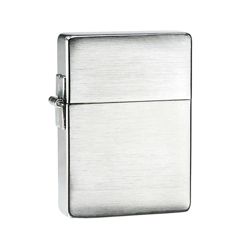 Запалка Zippo 1935 Vintage 1935.25 ➤ топ цена ➤ sorbe.bg