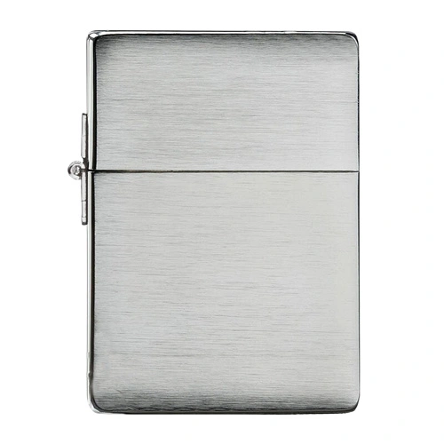 Запалка Zippo 1935 Vintage 1935.25 ➤ топ цена ➤ sorbe.bg