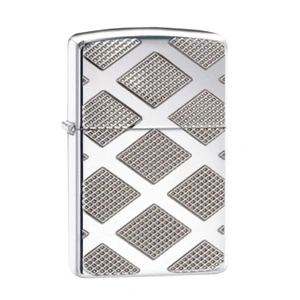 Запалка Zippo Armor 28637