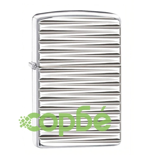 Запалка Zippo Armor 28639 ➤ топ цена ➤ sorbe.bg