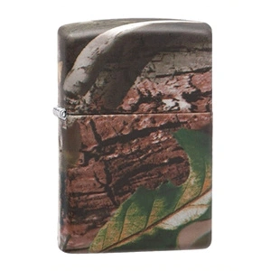 Запалка Zippo Realtree 28263