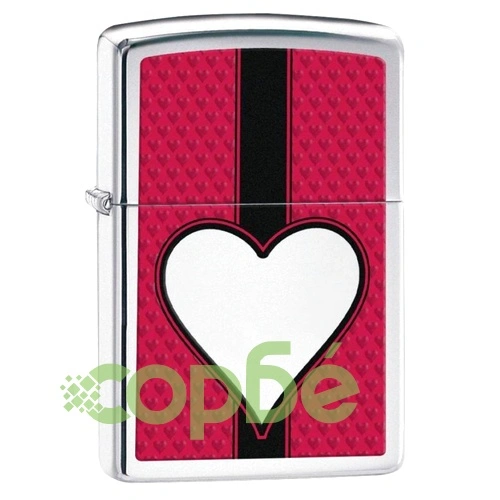 Запалка Zippo 28466 ➤ топ цена ➤ sorbe.bg