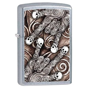Запалка Zippo 28869