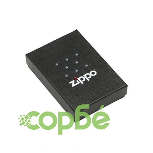 Запалка Zippo 28869 ➤ топ цена ➤ sorbe.bg
