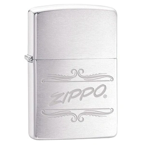 Запалка Zippo 29537