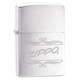 Запалка Zippo 29537