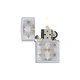Запалка Zippo Dice 29411