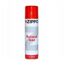 Газ за запалки ZIPPO, 250 ml. (универсална) 2005432