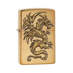 Запалка Zippo 29725 Dragon