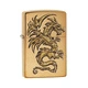 Запалка Zippo 29725 Dragon