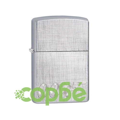 Запалка Zippo 29562 ➤ топ цена ➤ sorbe.bg