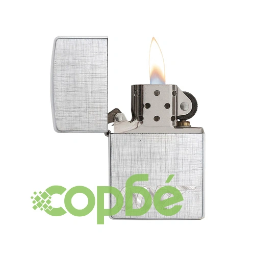 Запалка Zippo 29562 ➤ топ цена ➤ sorbe.bg