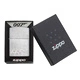 Запалка Zippo 29562