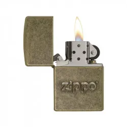 Запалка Zippo 28994