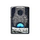 Запалка Zippo 29862 Collectible of the Year, Moon Landing