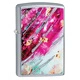 Запалка Zippo Rust Patina Design 4 29875
